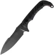 Toor Apnea Fixed Blade Havoc Black - TR33852