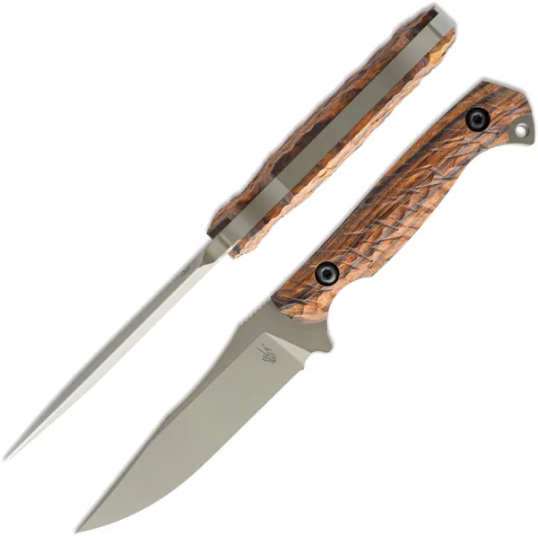 Toor Krypteia S 65 Collection TR33871