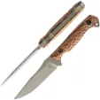 Toor Krypteia S 65 Collection - TR33871