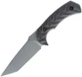 Toor Mullet T Phantom Grey - TR33875