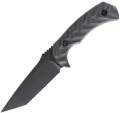 Toor Mullet T Socom Black - TR33876