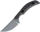 Toor Shifter S Fixed Blade Phantom - TR33877