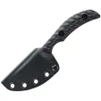 Toor Shifter S Fixed Blade Phantom TR33877