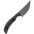 Toor Shifter S Fixed Blade Phantom TR33877
