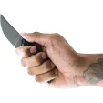 Toor Shifter S Fixed Blade Phantom TR33877