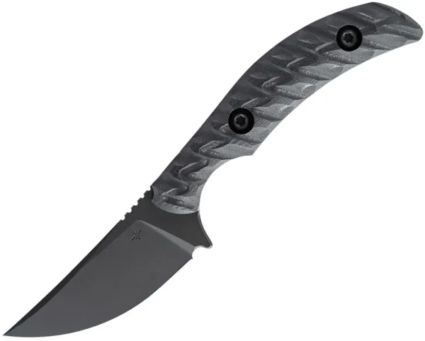 Toor Shifter S Socom Black TR33878