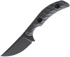 Toor Shifter S Socom Black - TR33878