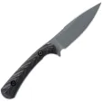 Toor Ravyth S Fixed Blade Gray TR33882