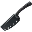 Toor Ravyth S Fixed Blade Gray TR33882