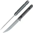 Toor Vespen Fixed Blade Phantom - TR33890
