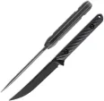 Toor Vespen Fixed Blade Socom - TR33891