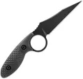 Toor Cortano Fixed Blade Socom TR33896