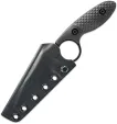 Toor Cortano Fixed Blade Socom TR33896