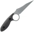 Toor Cortano Fixed Blade Phantom TR33897