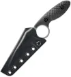 Toor Cortano Fixed Blade Phantom TR33897