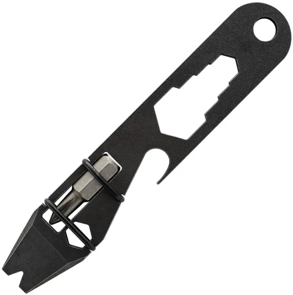 Toor Multi-Tool Carbon Steel TR58705