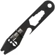 Toor Multi-Tool Carbon Steel - TR58705