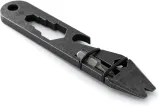 Toor Multi-Tool Carbon Steel TR58705