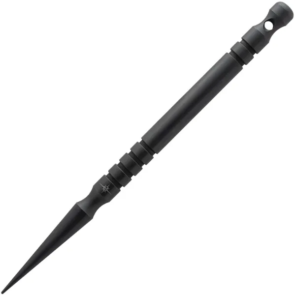 Toor Marlinspike 2.0 Carbon TR58734