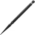 Toor Marlinspike 2.0 Carbon - TR58734