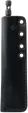 Toor Marlinspike 2.0 Carbon TR58734