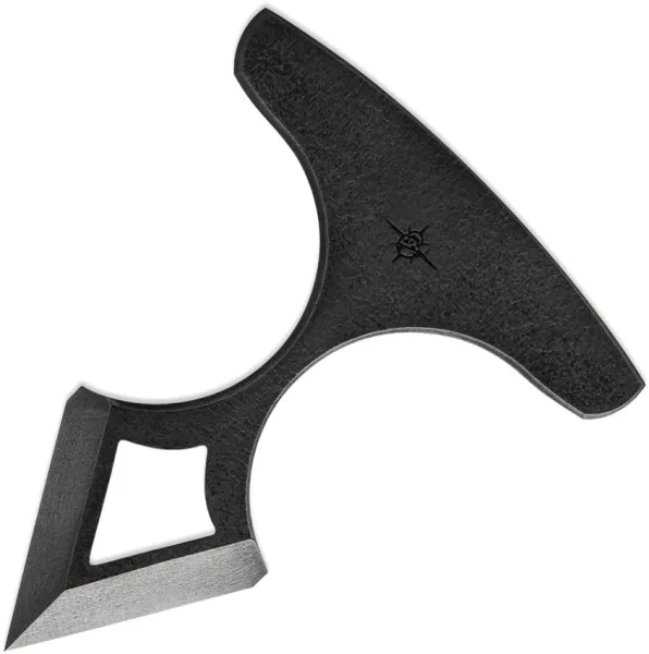 Toor Thors Hammer Carbon TR58738