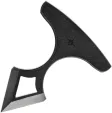 Toor Thors Hammer Carbon - TR58738