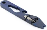 Toor Bottle Opener Ti Cobalt TR58769