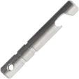 Toor Bottle Opener Ti Natural - TR58770