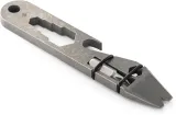 Toor Bottle Opener Ti Natural TR58770