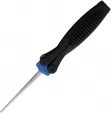 Lansky TR-600 Folding Tapered Diamond - TR600