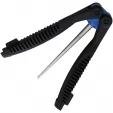Lansky TR-600 Folding Tapered Diamond sharpeners TR600