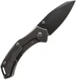 Toor XT1 Charlie Framelock Carbon TR64200