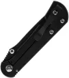 Toor Merchant 2.0 S Framelock Car TR64202