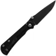 Toor Merchant 2.0 S Framelock Car TR64202