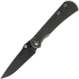 Toor Merchant 2.0 S Framelock Stn - TR64203