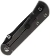 Toor Merchant 2.0 S Framelock Stn TR64203