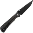 Toor Merchant 2.0 S Framelock Stn TR64203