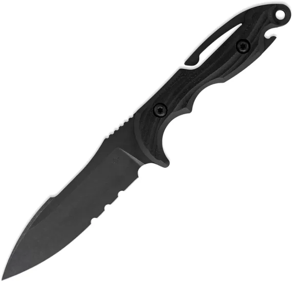Toor Marine Utility Fighting Dive K TR64205