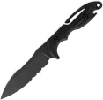 Toor Marine Utility Fighting Dive K - TR64205