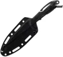 Toor Marine Utility Fighting Dive K TR64205