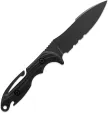 Toor Marine Utility Fighting Dive K TR64205
