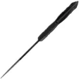Toor Marine Utility Fighting Dive K TR64205