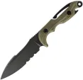 Toor Marine Utility Fighting Dive K - TR64206