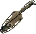 Toor Marine Utility Fighting Dive K TR64206