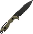 Toor Marine Utility Fighting Dive K TR64206