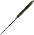 Toor Marine Utility Fighting Dive K TR64206