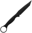 Toor Serpent T Fixed Blade Outlaw TR64207