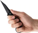 Toor Jank Shank W Fixed Blade Socom TR64240