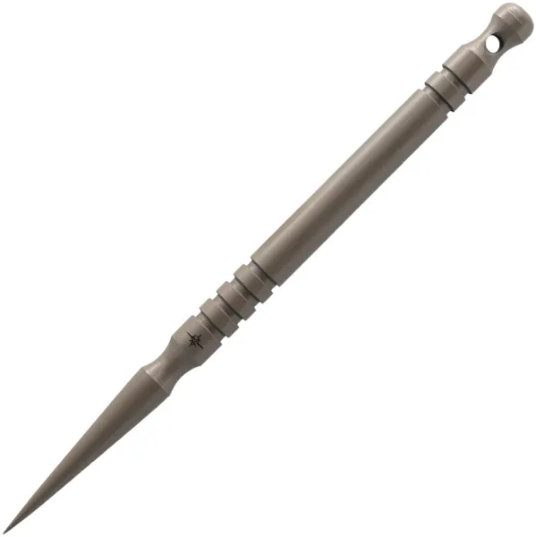 Toor Marlinspike 2.0 Canyon Drab TR64246